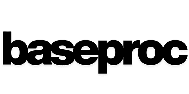 BaseProc